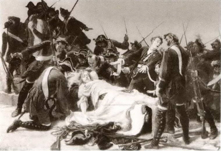 Иллюстрация к книге — Екатерина Дашкова [i_031.jpg]