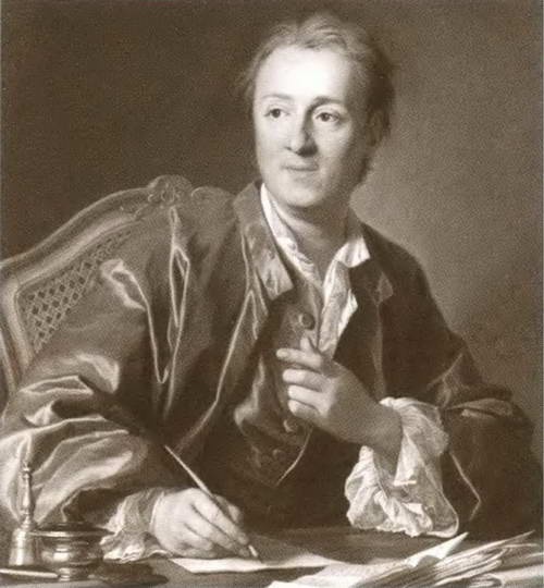 Иллюстрация к книге — Екатерина Дашкова [i_035.jpg]