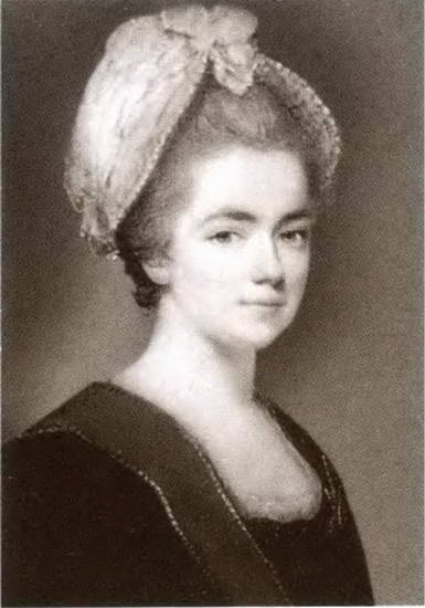 Иллюстрация к книге — Екатерина Дашкова [i_038.jpg]