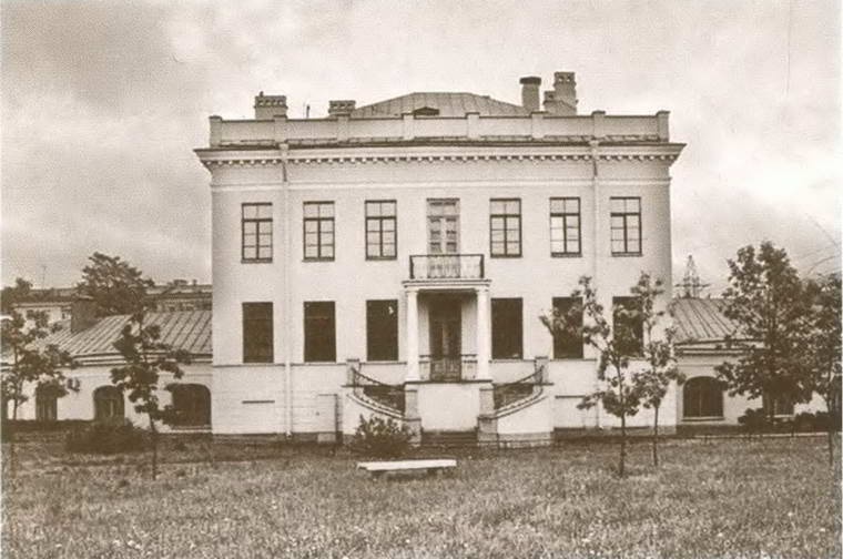 Иллюстрация к книге — Екатерина Дашкова [i_047.jpg]