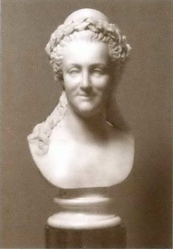 Иллюстрация к книге — Екатерина Дашкова [i_052.jpg]