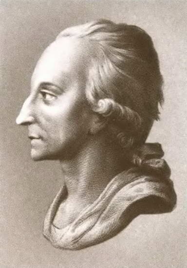 Иллюстрация к книге — Екатерина Дашкова [i_072.jpg]