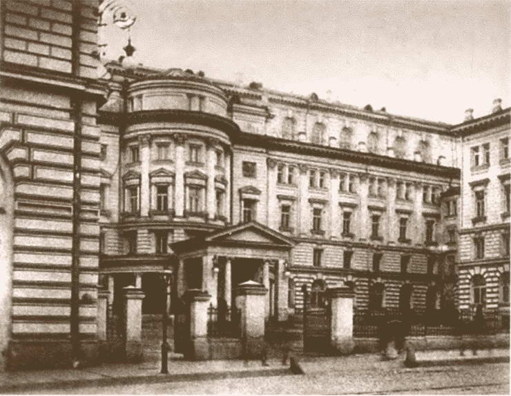 Иллюстрация к книге — Екатерина Дашкова [i_076.jpg]