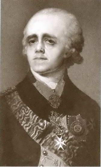 Иллюстрация к книге — Екатерина Дашкова [i_078.jpg]