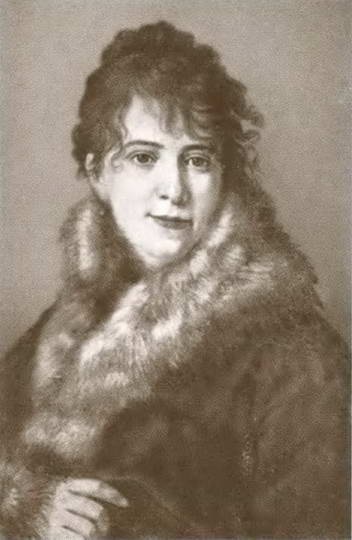 Иллюстрация к книге — Екатерина Дашкова [i_082.jpg]