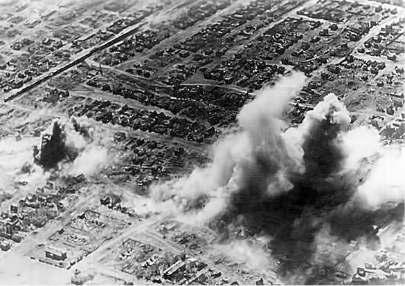 Иллюстрация к книге — Жуков. Мастер побед или кровавый палач? [i_011.jpg]