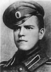 Иллюстрация к книге — Жуков. Взлеты, падения и неизвестные страницы жизни великого маршала [_02.jpg]