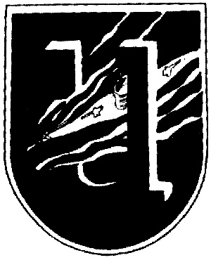 Иллюстрация к книге — "Волчьи стаи" во Второй мировой. Легендарные субмарины Третьего рейха [i_012.jpg]