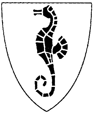 Иллюстрация к книге — "Волчьи стаи" во Второй мировой. Легендарные субмарины Третьего рейха [i_015.jpg]