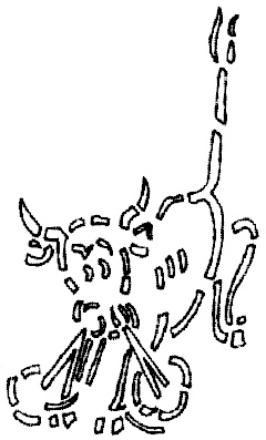 Иллюстрация к книге — "Волчьи стаи" во Второй мировой. Легендарные субмарины Третьего рейха [i_017.jpg]