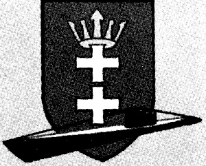 Иллюстрация к книге — "Волчьи стаи" во Второй мировой. Легендарные субмарины Третьего рейха [i_018.jpg]