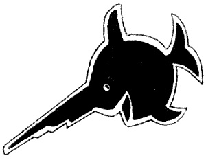 Иллюстрация к книге — "Волчьи стаи" во Второй мировой. Легендарные субмарины Третьего рейха [i_019.jpg]