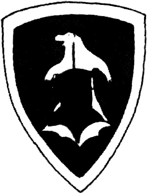 Иллюстрация к книге — "Волчьи стаи" во Второй мировой. Легендарные субмарины Третьего рейха [i_021.jpg]