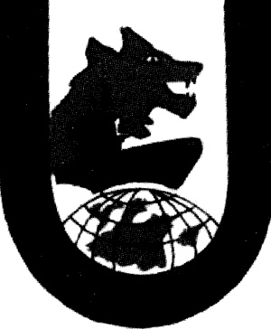 Иллюстрация к книге — "Волчьи стаи" во Второй мировой. Легендарные субмарины Третьего рейха [i_022.jpg]