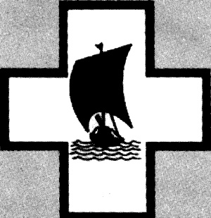 Иллюстрация к книге — "Волчьи стаи" во Второй мировой. Легендарные субмарины Третьего рейха [i_023.jpg]