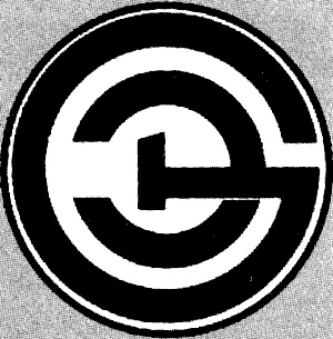 Иллюстрация к книге — "Волчьи стаи" во Второй мировой. Легендарные субмарины Третьего рейха [i_026.jpg]