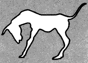 Иллюстрация к книге — "Волчьи стаи" во Второй мировой. Легендарные субмарины Третьего рейха [i_027.jpg]