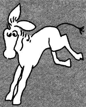 Иллюстрация к книге — "Волчьи стаи" во Второй мировой. Легендарные субмарины Третьего рейха [i_030.jpg]