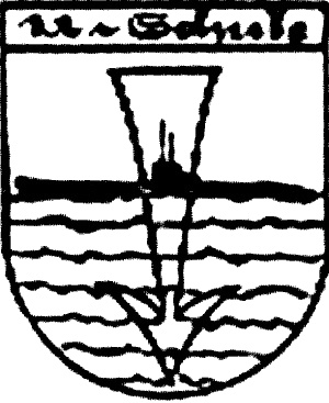 Иллюстрация к книге — "Волчьи стаи" во Второй мировой. Легендарные субмарины Третьего рейха [i_031.jpg]