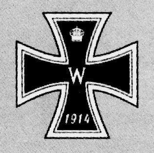 Иллюстрация к книге — "Волчьи стаи" во Второй мировой. Легендарные субмарины Третьего рейха [i_033.jpg]