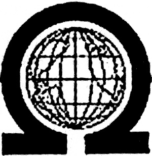 Иллюстрация к книге — "Волчьи стаи" во Второй мировой. Легендарные субмарины Третьего рейха [i_035.jpg]