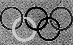 Иллюстрация к книге — "Волчьи стаи" во Второй мировой. Легендарные субмарины Третьего рейха [i_038.jpg]