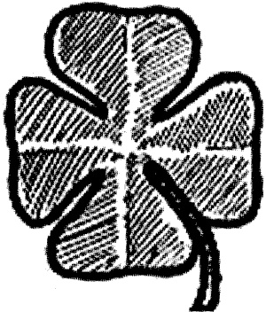 Иллюстрация к книге — "Волчьи стаи" во Второй мировой. Легендарные субмарины Третьего рейха [i_039.jpg]