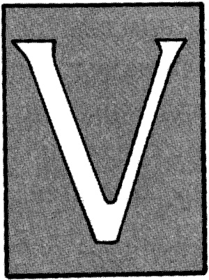 Иллюстрация к книге — "Волчьи стаи" во Второй мировой. Легендарные субмарины Третьего рейха [i_041.jpg]