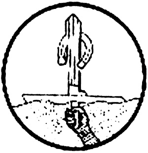 Иллюстрация к книге — "Волчьи стаи" во Второй мировой. Легендарные субмарины Третьего рейха [i_042.jpg]