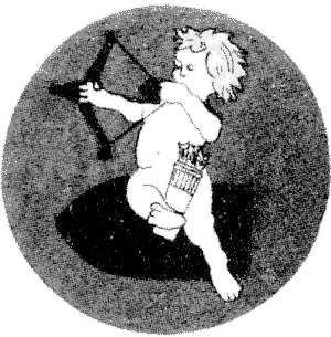 Иллюстрация к книге — "Волчьи стаи" во Второй мировой. Легендарные субмарины Третьего рейха [i_044.jpg]