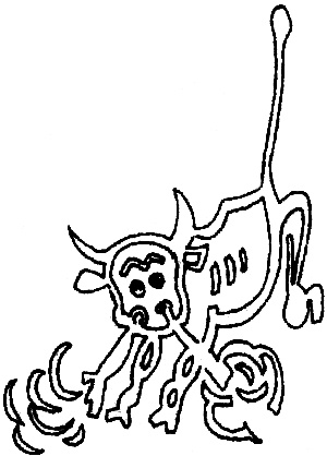 Иллюстрация к книге — "Волчьи стаи" во Второй мировой. Легендарные субмарины Третьего рейха [i_045.jpg]