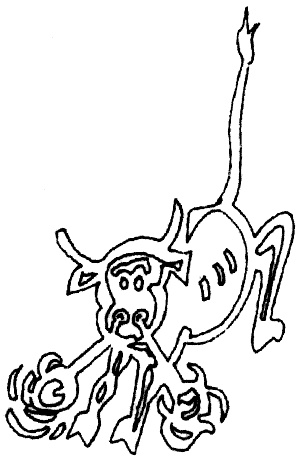 Иллюстрация к книге — "Волчьи стаи" во Второй мировой. Легендарные субмарины Третьего рейха [i_046.jpg]