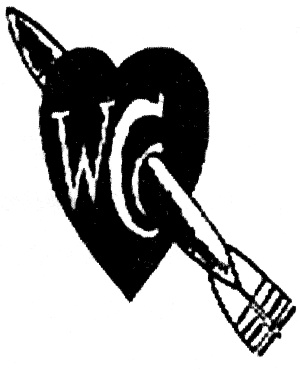 Иллюстрация к книге — "Волчьи стаи" во Второй мировой. Легендарные субмарины Третьего рейха [i_047.jpg]