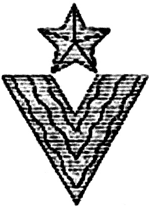 Иллюстрация к книге — "Волчьи стаи" во Второй мировой. Легендарные субмарины Третьего рейха [i_048.jpg]