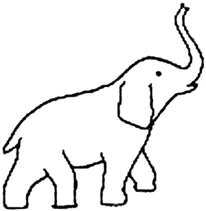 Иллюстрация к книге — "Волчьи стаи" во Второй мировой. Легендарные субмарины Третьего рейха [i_049.jpg]