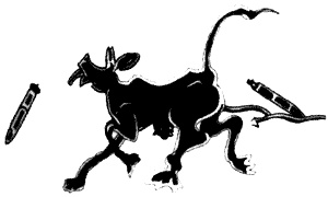 Иллюстрация к книге — "Волчьи стаи" во Второй мировой. Легендарные субмарины Третьего рейха [i_051.jpg]