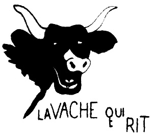 Иллюстрация к книге — "Волчьи стаи" во Второй мировой. Легендарные субмарины Третьего рейха [i_054.jpg]