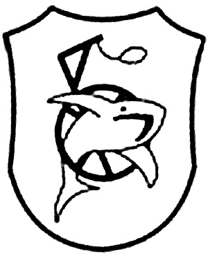 Иллюстрация к книге — "Волчьи стаи" во Второй мировой. Легендарные субмарины Третьего рейха [i_056.jpg]