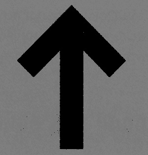 Иллюстрация к книге — "Волчьи стаи" во Второй мировой. Легендарные субмарины Третьего рейха [i_059.jpg]