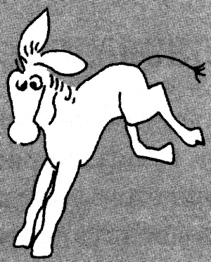 Иллюстрация к книге — "Волчьи стаи" во Второй мировой. Легендарные субмарины Третьего рейха [i_060.jpg]