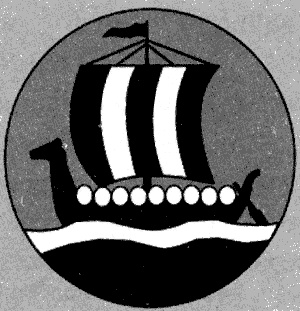 Иллюстрация к книге — "Волчьи стаи" во Второй мировой. Легендарные субмарины Третьего рейха [i_062.jpg]