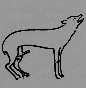 Иллюстрация к книге — "Волчьи стаи" во Второй мировой. Легендарные субмарины Третьего рейха [i_063.jpg]