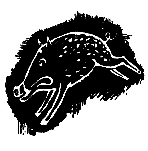 Иллюстрация к книге — "Волчьи стаи" во Второй мировой. Легендарные субмарины Третьего рейха [i_064.jpg]