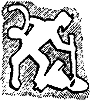 Иллюстрация к книге — "Волчьи стаи" во Второй мировой. Легендарные субмарины Третьего рейха [i_065.jpg]