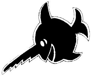 Иллюстрация к книге — "Волчьи стаи" во Второй мировой. Легендарные субмарины Третьего рейха [i_067.jpg]