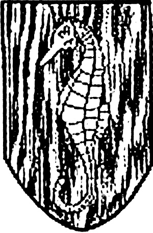 Иллюстрация к книге — "Волчьи стаи" во Второй мировой. Легендарные субмарины Третьего рейха [i_068.jpg]