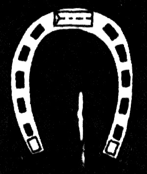 Иллюстрация к книге — "Волчьи стаи" во Второй мировой. Легендарные субмарины Третьего рейха [i_070.jpg]