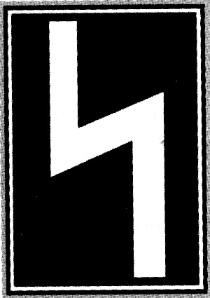 Иллюстрация к книге — "Волчьи стаи" во Второй мировой. Легендарные субмарины Третьего рейха [i_073.jpg]