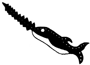 Иллюстрация к книге — "Волчьи стаи" во Второй мировой. Легендарные субмарины Третьего рейха [i_075.jpg]