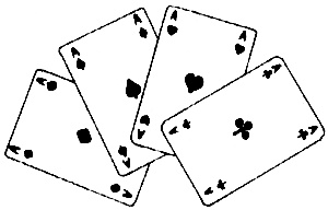 Иллюстрация к книге — "Волчьи стаи" во Второй мировой. Легендарные субмарины Третьего рейха [i_076.jpg]